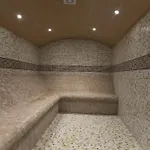 Otel Paradise Ognyanovo (Blagoevgrad)