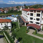 Otel Paradise Ognyanovo (Blagoevgrad)