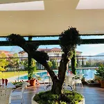 Paradise Ognyanovo (Blagoevgrad)