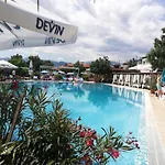 Paradise Ognyanovo (Blagoevgrad)