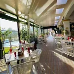 Hotel Paradise 3*