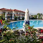 Paradise Ognyanovo (Blagoevgrad)
