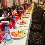 Paradise Otel Ognyanovo (Blagoevgrad)