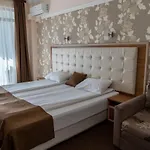 Paradise Otel Ognyanovo (Blagoevgrad)