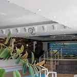 Paradise Otel Ognyanovo (Blagoevgrad)