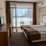 Paradise Otel Ognyanovo (Blagoevgrad)
