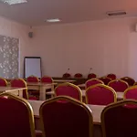 Paradise Hotel Ognyanovo (Blagoevgrad)