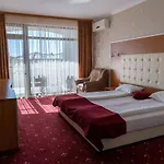 Paradise Otel Ognyanovo (Blagoevgrad)