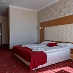 Otel Paradise 3*