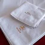 Paradise Hotel