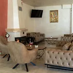 Paradise Otel 3*