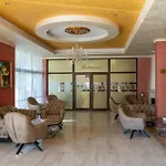 Paradise 3*