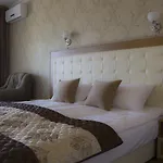 Paradise Ognyanovo (Blagoevgrad)