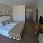 Otel Paradise Ognyanovo (Blagoevgrad)