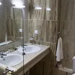 Hotel Paradise