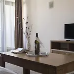 Hotel Paradise