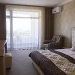 Paradise Ognyanovo (Blagoevgrad)