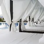 Paradise 3* Ognyanovo (Blagoevgrad)