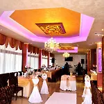 Hotel Paradise 3*