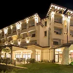 Hotel Paradise