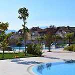 Otel Paradise