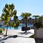 Paradise Hotel 3*