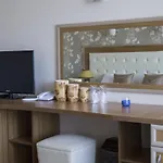 Paradise Otel Ognyanovo (Blagoevgrad)