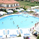 Paradise Otel