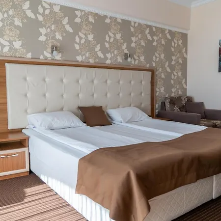 Paradise Ognyanovo (Blagoevgrad)